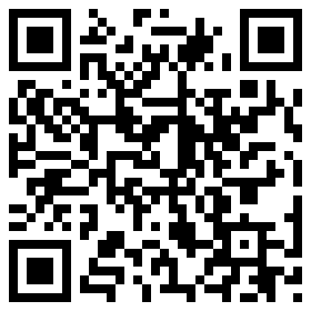 qrcode für StarTech.com ARMWALL - 