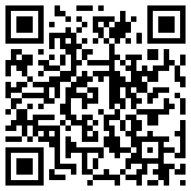 qrcode für Harting 09456000630