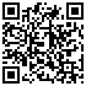 qrcode für Aastra-DeTeWe 68656XXX - Aastra SIP messaging license OM 100