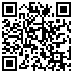 qrcode für Barix Barionet 1000 - 
