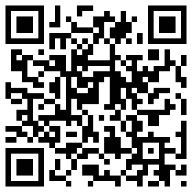 qrcode für DELOCK 82952 - Cable HDMI A A St/St angled right green 2m