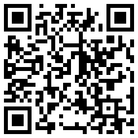 qrcode für Murrelektronik 4000-68000-0240000 - 