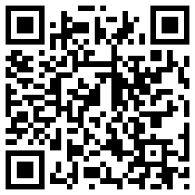 qrcode für Siemens 3RT2018-1AB01-0UA0 (3RT20181AB010UA0)