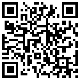 qrcode für ABB S2C-NT - Hand Operated Neutral