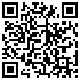 qrcode für silex technology C-6400W - silex Print Server Canon printer