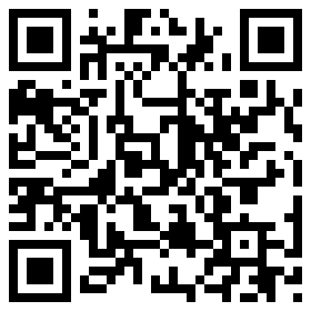 qrcode für Leipziger Leuchten 9.844.1052.15 wall luminaire 1x HCI-E/P 100W