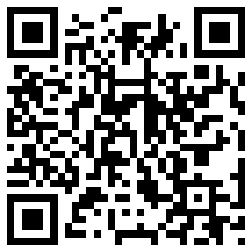 qrcode für ICY-Box 20640 - ICY BOX IB 3640SU3 4 bay JBOD 3 5inch SATA I/II/III HDDs USB3 0 eSATA