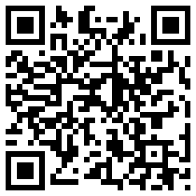 qrcode für Cimco 111600 - 