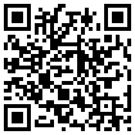 qrcode für Hager HNE800H - 