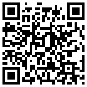 qrcode für Moeller Electric M22-XADC - 