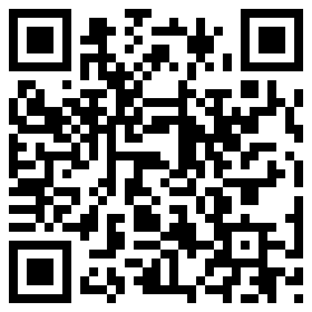 qrcode für OBO Bettermann ADT-E80 1 - 