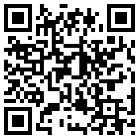 qrcode für KLAUKE SV100 - 