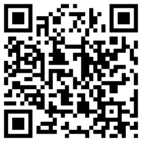 qrcode für Leipziger Leuchten 9.849.1072.15 pendant luminaire 1x HCI-E/P 150W