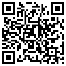 qrcode für Harting 09457151523