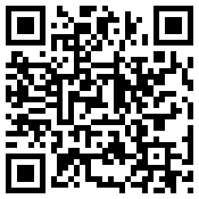qrcode für DeLOCK 60132 - Cable SATA 15pin > SATA 15pin St / Bu 0 50m