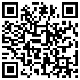 qrcode für Siemens 6SL3210-1KE14-3AB2 (6SL32101KE143AB2)