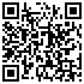 qrcode für DeLOCK 60133 - Power Extension Cord 1 Length SATA SATA SATA Drive