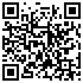 qrcode für Gigaset L36363-G381-C3 - Belt Clip SL1 transparent