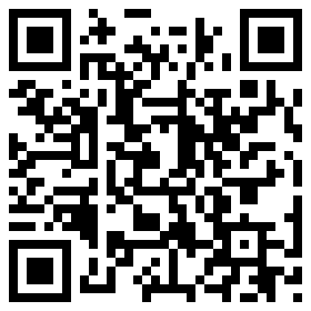 qrcode für Hekatron THM 433-1 - door magnet 1372N / 63mA 6500097