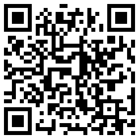 qrcode für Schneider Electric KAE1BZ - TeSys VARIO / Mini VARIO - front and black rotary handle - without padlo