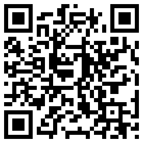 qrcode für Moeller Electric T0-5-8444/E - 