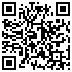 qrcode für Harting 09457151525