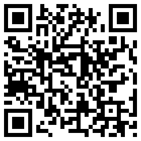 qrcode für Harting 09457151563