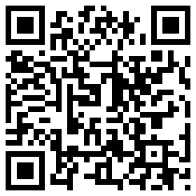 qrcode für Murrelektronik 3129010