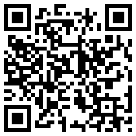 qrcode für Harting 09457151565