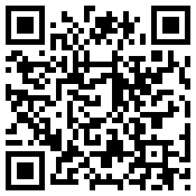 qrcode für Siemens 6SL3210-1KE13-2AP2 (6SL32101KE132AP2)