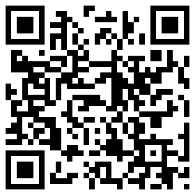 qrcode für Harting 09457711122