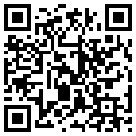 qrcode für 311P0W089