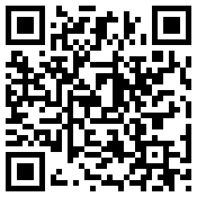 qrcode für Harting 09457711126