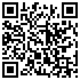 qrcode für Goobay CAT 5e Patchkabel, F/UTP, Schwarz, 3 m - CCA Kupfe - 
