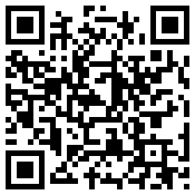 qrcode für Harting 09457711127