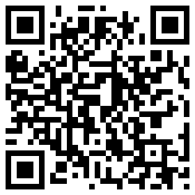 qrcode für Berker 11241909 - 