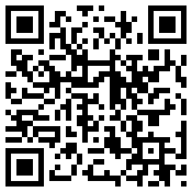 qrcode für Maico DZR 35/2 B E Ex e - Axial duct fan DZR35/2BEExe 400V 50Hz 530W 1 25A IP54 INom