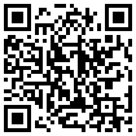 qrcode für Hager UZ50F1 - 
