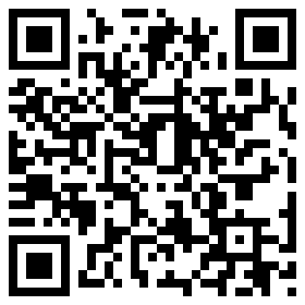 qrcode für Telegärtner H02051C0515 - FO Outlet OAD / kpl 2xST/SC Abdeckr alpinweiss