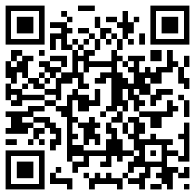 qrcode für LENOVO ThinkStation 3 5inch FASE Kit - 4XH1B85931