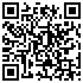 qrcode für Moeller Electric M22-DP-G-X-GVP - 