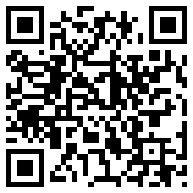 qrcode für Cisco CP-8841-3PCC-K9=
