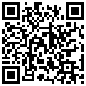 qrcode für Ferraz Shawmut 1C387. - 
