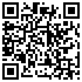 qrcode für Dehn + Soehne DGPM 440 - Our concern PE BS arrester DEHNgap 961160