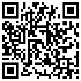 qrcode für MIYAMA 01.1860 - Pushbutton switches