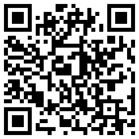 qrcode für Aten CE700A - 700A Local Remote Units KVM extender