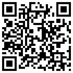 qrcode für Harting 09300101256 - 