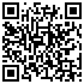 qrcode für Perle 05060482