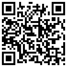 qrcode für Murrelektronik 7000-12021-6141500