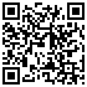 qrcode für DELOCK 20714 - Corner Duct 43 23mm length 1m white